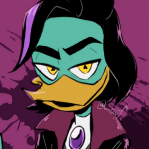 Zzzzz 1695586916ducktales 17 — Male Furry Thoughts (1,545+ Characters) option 850