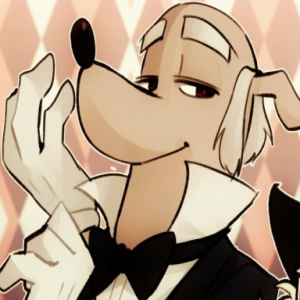 Zzzzz 1695586916ducktales 18 — Male Furry Thoughts (1,545+ Characters) option 851