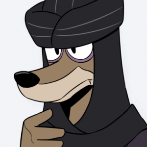 Zzzzz 1695586916ducktales 19 — Male Furry Thoughts (1,545+ Characters) option 852