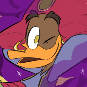 Zzzzz 1695586916ducktales 20 — Male Furry Thoughts (1,545+ Characters) option 853
