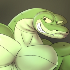 Zzzzz 1695586916ducktales 22 — Male Furry Thoughts (1,545+ Characters) option 855