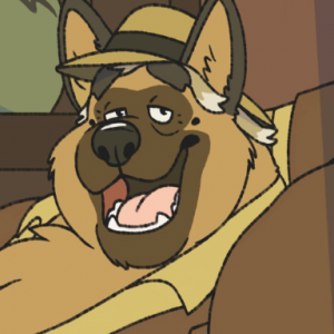 Zzzzz 1695586916ducktales 23 — Male Furry Thoughts (1,545+ Characters) option 856