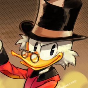 Zzzzz 1695586916ducktales 24 — Male Furry Thoughts (1,545+ Characters) option 857