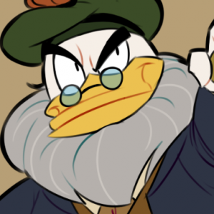Zzzzz 1695586916ducktales 25 — Male Furry Thoughts (1,545+ Characters) option 858