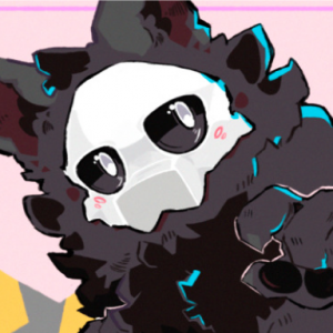 Zzzzz 1695587160changedvideogame 1 — Male Furry Thoughts (1,545+ Characters) option 859
