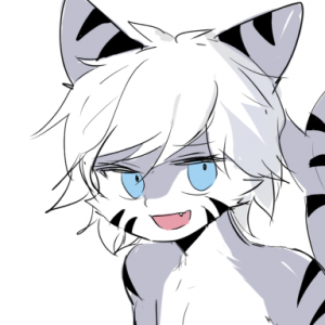 Zzzzz 1695587186changedvideogame 2 — Male Furry Thoughts (1,545+ Characters) option 860