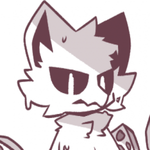 Zzzzz 1695587186changedvideogame 3 — Male Furry Thoughts (1,545+ Characters) option 861