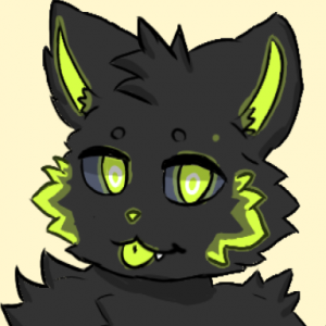Zzzzz 1695587186changedvideogame 4 — Male Furry Thoughts (1,545+ Characters) option 862