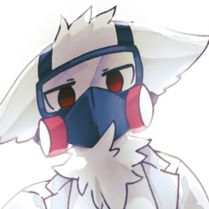 Zzzzz 1695587186changedvideogame 5 — Male Furry Thoughts (1,545+ Characters) option 863