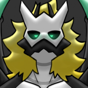 Zzzzz 1695587186changedvideogame 6 — Male Furry Thoughts (1,545+ Characters) option 864