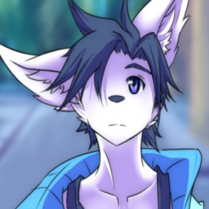 Zzzzz 1695587368repeatvisualnovel 1 — Male Furry Thoughts (1,545+ Characters) option 865