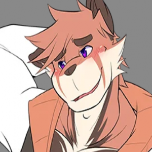 Zzzzz 1695587368repeatvisualnovel 2 — Male Furry Thoughts (1,545+ Characters) option 866