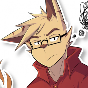 Zzzzz 1695587368repeatvisualnovel 3 — Male Furry Thoughts (1,545+ Characters) option 867
