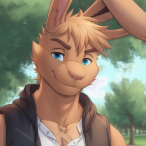 Zzzzz 1695587368repeatvisualnovel 4 — Male Furry Thoughts (1,545+ Characters) option 868