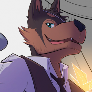 Zzzzz 1695587368repeatvisualnovel 5 — Male Furry Thoughts (1,545+ Characters) option 869