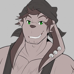 Zzzzz 1695587368repeatvisualnovel 6 — Male Furry Thoughts (1,545+ Characters) option 870