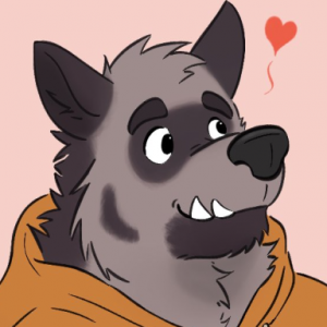 Zzzzz 1695587586passwordvisualnovel 2 — Male Furry Thoughts (1,545+ Characters) option 871