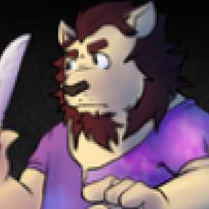 Zzzzz 1695587586passwordvisualnovel 3 — Male Furry Thoughts (1,545+ Characters) option 872