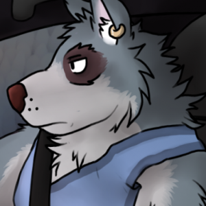 Zzzzz 1695587586passwordvisualnovel 4 — Male Furry Thoughts (1,545+ Characters) option 873