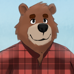Zzzzz 1695587586passwordvisualnovel 6 — Male Furry Thoughts (1,545+ Characters) option 875