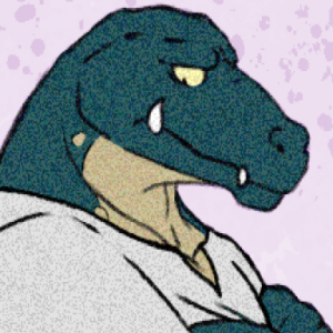 Zzzzz 1695587586passwordvisualnovel 7 — Male Furry Thoughts (1,545+ Characters) option 876