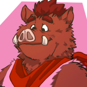 Zzzzz 1695587586passwordvisualnovel 8 — Male Furry Thoughts (1,545+ Characters) option 877