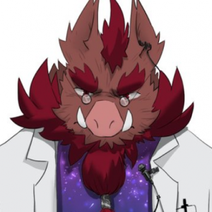 Zzzzz 1695587587passwordvisualnovel 1 — Male Furry Thoughts (1,545+ Characters) option 878