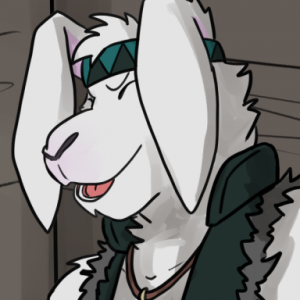 Zzzzz 1695587587passwordvisualnovel 10 — Male Furry Thoughts (1,545+ Characters) option 879