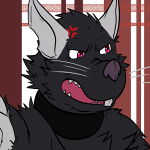 Zzzzz 1695587587passwordvisualnovel 11 — Male Furry Thoughts (1,545+ Characters) option 880