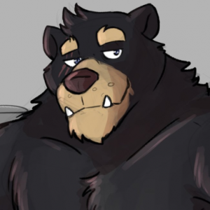 Zzzzz 1695587587passwordvisualnovel 12 — Male Furry Thoughts (1,545+ Characters) option 881