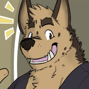 Zzzzz 1695587587passwordvisualnovel 13 — Male Furry Thoughts (1,545+ Characters) option 882