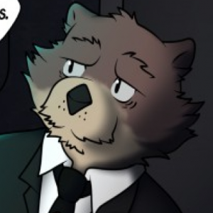 Zzzzz 1695587587passwordvisualnovel 14 — Male Furry Thoughts (1,545+ Characters) option 883