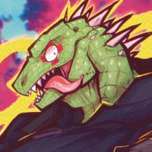 Zzzzz 1695587880anime 1 — Male Furry Thoughts (1,545+ Characters) option 885