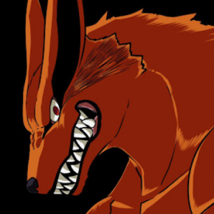 Zzzzz 1695587880anime 10 — Male Furry Thoughts (1,545+ Characters) option 886