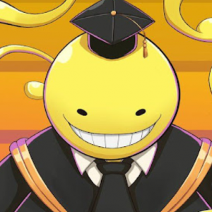 Zzzzz 1695587880anime 12 — Male Furry Thoughts (1,545+ Characters) option 888
