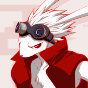 Zzzzz 1695587880anime 2 — Male Furry Thoughts (1,545+ Characters) option 889