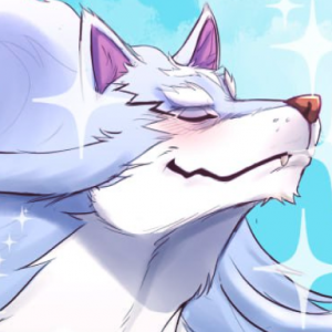 Zzzzz 1695587880anime 3 — Male Furry Thoughts (1,545+ Characters) option 890