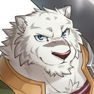 Zzzzz 1695587880anime 4 — Male Furry Thoughts (1,545+ Characters) option 891