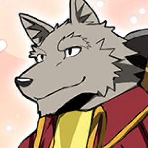 Zzzzz 1695587880anime 5 — Male Furry Thoughts (1,545+ Characters) option 892