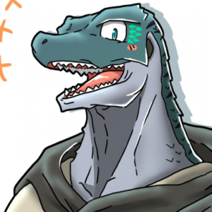 Zzzzz 1695587880anime 6 — Male Furry Thoughts (1,545+ Characters) option 893