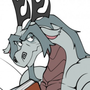 Zzzzz 1695587880anime 9 — Male Furry Thoughts (1,545+ Characters) option 896
