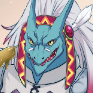 Zzzzz 1695587881anime 14 — Male Furry Thoughts (1,545+ Characters) option 898