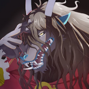 Zzzzz 1695587881anime 15 — Male Furry Thoughts (1,545+ Characters) option 899