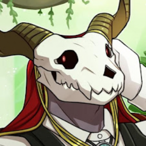 Zzzzz 1695587881anime 16 — Male Furry Thoughts (1,545+ Characters) option 900