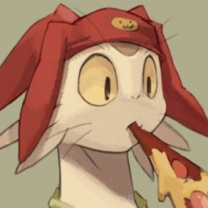 Zzzzz 1695587881anime 17 — Male Furry Thoughts (1,545+ Characters) option 901