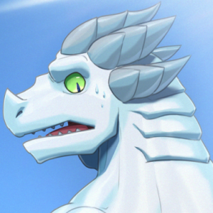 Zzzzz 1695587881anime 21 — Male Furry Thoughts (1,545+ Characters) option 905