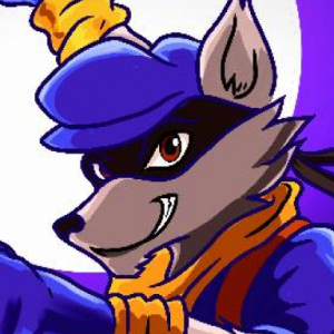 Zzzzz 1695588031slycooperseries 1 — Male Furry Thoughts (1,545+ Characters) option 906