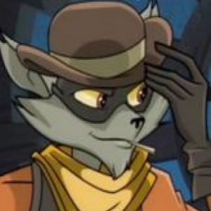 Zzzzz 1695588064slycooperseries 3 — Male Furry Thoughts (1,545+ Characters) option 908