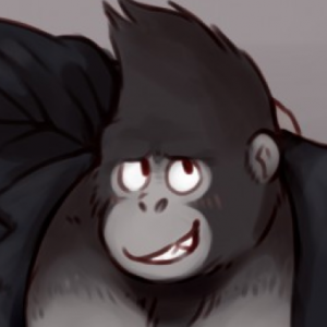 Zzzzz 1695588194singmovie 1 — Male Furry Thoughts (1,545+ Characters) option 911