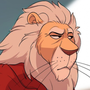 Zzzzz 1695588234singmovie 3 — Male Furry Thoughts (1,545+ Characters) option 913